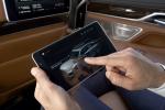 BMW 750Li xDrive 2019 года (WW)